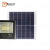 Dengkeshi Outdoor Solar LED Floodlight