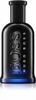 Hugo Boss Boss Bottled Night Eau De Toilette 200ml Spray