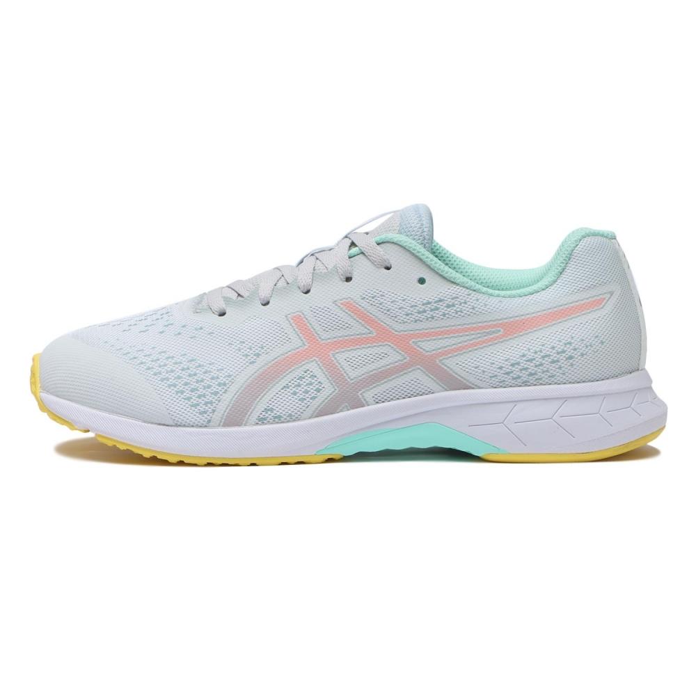 

ASICS 22525 Laser Beam RH 1154A144.401 LIT BLLIT PK