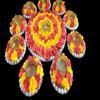 Woondecoratie – Kandelaars
