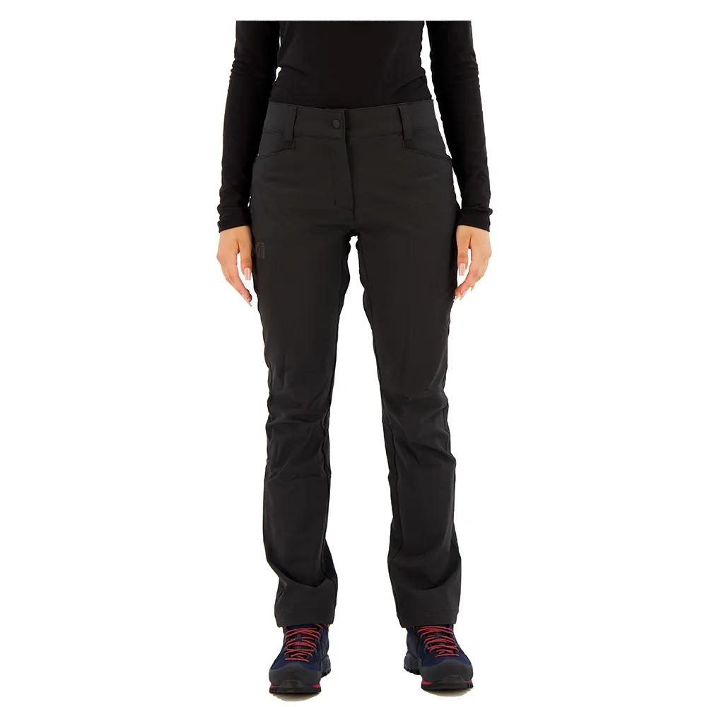 Millet Брюки All XCS100