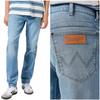 Pantalones – Pantalones vaqueros