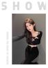 Women's High-Waisted Slimming Leggings - Spring 2026, Plus Size, Tapered, Elastic, Black Pencil Pants