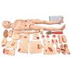 Medical Training Trauma Manikin