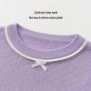 YEEHOO Girls' Cool & Breathable Short Sleeve T-Shirt