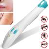 Portable Mosquito Bite Relief Pen for Adults and Children
