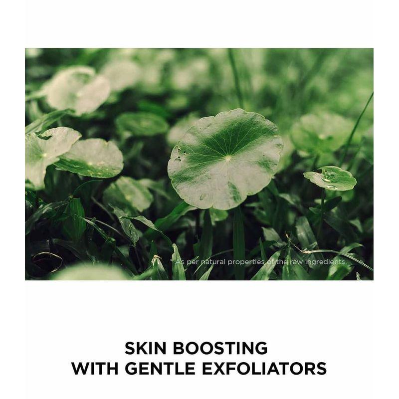 SKIN 1004 - Madagascar Centella Ton aufhellender Boosting Toner