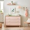 6pack Brass Knobs for Kids, Car Shape Pulls for Nusery Room, Cute Decorative Handles for Boys and Girls (Bear)