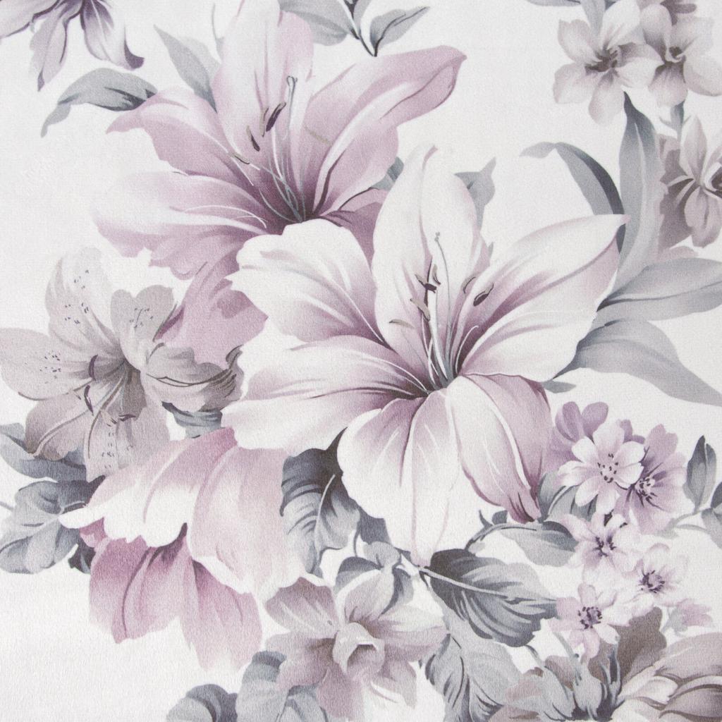 Podkładki Velvet5 30X40 Cm Pudrowy