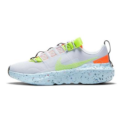Crater Impact Football Grey Women's CW2386-002
