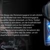 2023 Exercise Penis Enlargement Exerciser Sex Toys for Man Male Masturbator Double Motor Vibrating Dick Cock Massager Male Masturbation