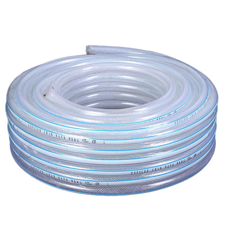 Kaiying Reinforced Flexible Hose