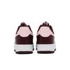 Nike Air Force 1 '07 'Valentine Day 2023' FD9925-161 Men's Shoes