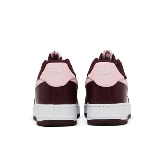 Nike Air Force 1 '07 'Valentine Day 2023' FD9925-161 Men's Shoes