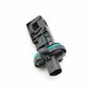 MAF Mass Air Flow Meter Sensor For Chevrolet Cruze Sonic Cadillac ELR 0280218254