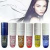 Sol De Janeiro90ml With Refreshing Citrus Scent In Limited Edition Blue And Yellow Variants For All Users