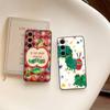 The Very Hungry Caterpillar Phone Case For Samsung S 24 Fe 25 Ultra Plus 20 Lite 21 30 22 23 24 22 Ultra 5G Fundas