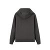 Anta Thickened Warm Casual Pullover Hoodie Sweatshirt Women Sweatshirt 162548720-3