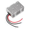 DC Voltage Regulator Car Transformer Converter Module WG18?36S2420 18?36V To 24V 20A