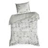 Bedding Spring/73 Flowers 140X200 Cm Cotton
