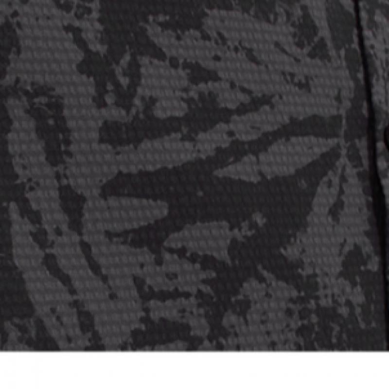 The North Face Men S SunSet cruiSe Short Sleeve Shirt