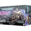 Figurine - Games Workshop - Sagitaur - Ligues De Votann - 88 Pièces - À Partir De 12 Ans