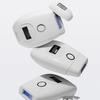 [Download Coupon] Lapita Gliding IPL Laser Hair Removal Medical Device JOL-500K