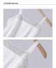 2026 Faux Silk Slim Fit Camisole Tank Top for Women - OL Professional Base Layer