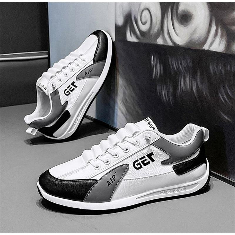 Men's Shoes, Sports Shoes, Running, Men's Casual Shoes, Platform Shoes