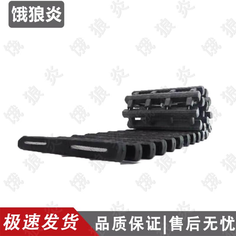 Тяговая мати для самоспасения внедорожника