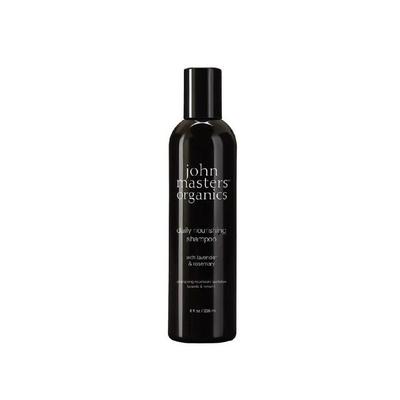 Shampooer og balsammer til hår – Shampooer
