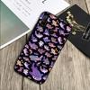 whale sharks For Huawei Nova 12s 12i 11i 7i 8i Y73 Y70 Y90 Y60 Y72 Y61 Y91 9 10 SE P30 Pro P40 Lite Case