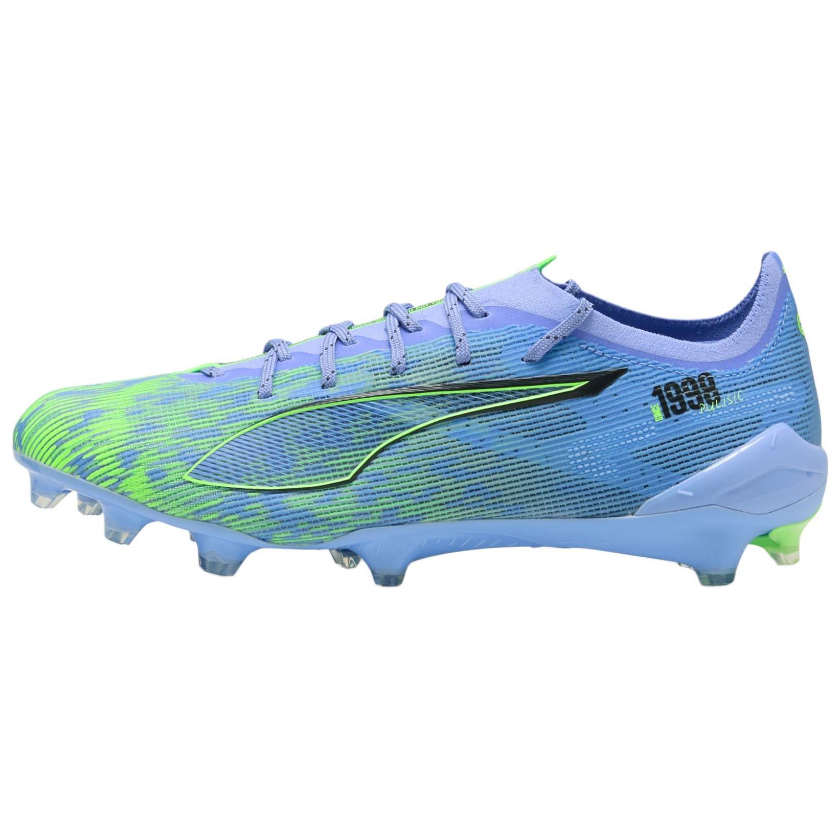 

New PUMA Ultra 5 Ultimate Fg Chasing The Dream Pack 108644-01 42.5