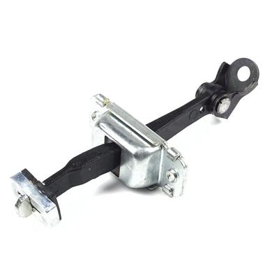 Front Door Hinge Belt Limiter for I30 MK1 2007-2012 Oem 79380 2L000 Front Door Tension Spring