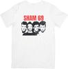 Music TShirts S Vintage Retro Fit for Unisex Women Quality Cotton TShirts