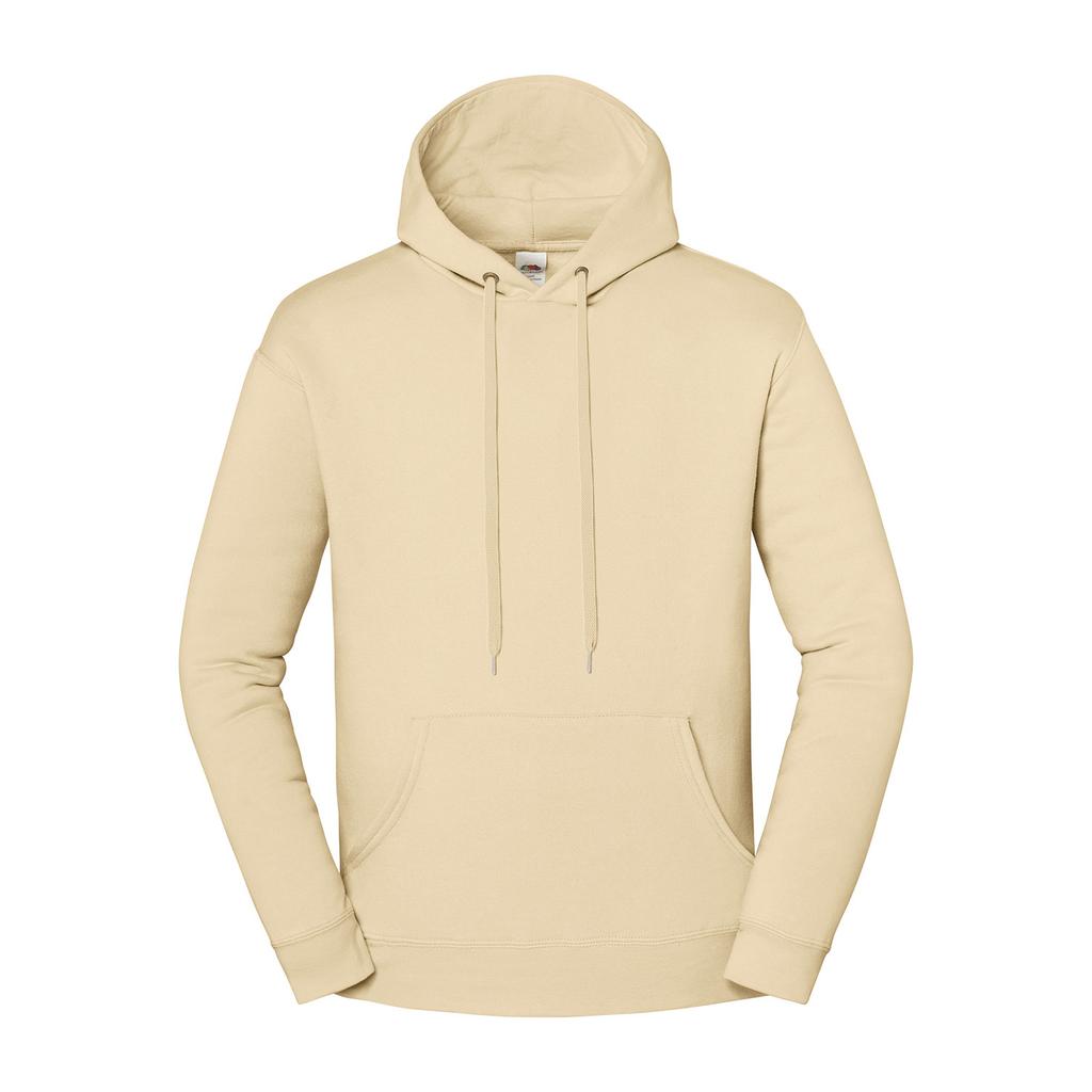 FRUIT OF THE LOOM Unisex Adult Iconic Premium Hoodie