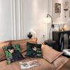 Levi Ackerman Kissenbezug für Schlafzimmer und Wohnzimmer Sofa Dekokissenbezug