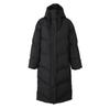 Brunotti Jacket Bigsury