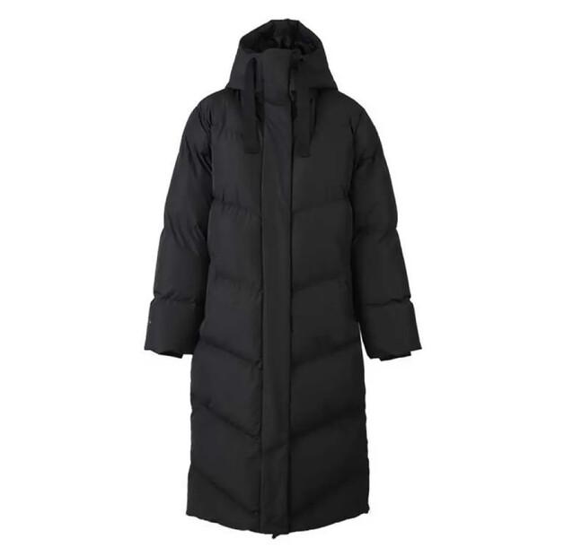 Brunotti Jacket Bigsury