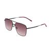 Mobeuaiweeo Mvs-23 Double-Bridge Titanium Sunglasses