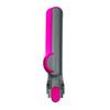 A65T-For Shark Flexstyle Airflow Nozzle Attachment For Smooth Hair Styling With Minimal Damage And Fray Breakage