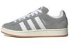 Originals Campus 00s 'Grey White' HQ8707