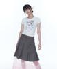Kasiko Kashiko Angelic Baby T Shirt