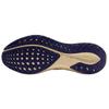 Nike Scarpe da Corsa Pegasus 41 Traspiranti Riflettenti Reattive Uomo Beige FD2722-703