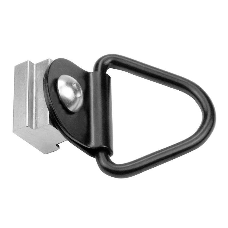 V Ring Tie Down Small Steel V Rings Anchor Lashing Ring for Loads On for Case Truck Cargo Trailers RV Boats
