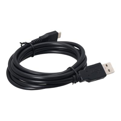Digitalkabel – Datenkabel