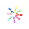 Briller og accessories – Accessories til briller
