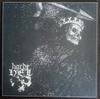 LP Record HORDE OF HEL  Doden Nalkas BLOODLP087 REGAIN  BLOODD 2020 Sweden Metal