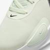 Nike Elevated Barely Size 3, Green/Barely Volt/Football Gray/Cave Purple, DD9304-300, 27.5cm