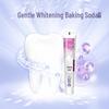 Dr. Yaboshi Whitening Baking Soda Toothpaste